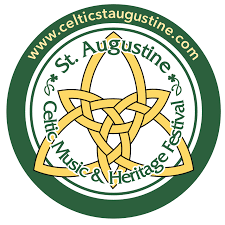 St Augustine Celtic and Music Festival